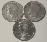 8-31Find.webp