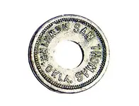 token.webp