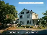 !_D_.webp