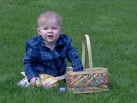 Cad_Basket.webp
