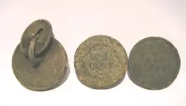 cent2.webp