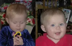 KK_Christmas.webp KK_Christmas.webp