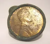 cent3.webp