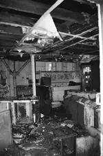 pleas for help in the ruins.webp