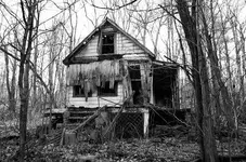 dads_uncles_old_cabin_rental_II.webp