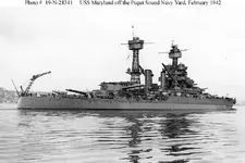 Maryland1942.webp