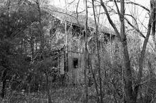 dads_uncles_old_boarding_house.webp