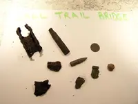 call trail bridge.webp
