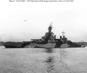 maryland1944.webp