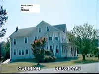 !W008040.webp