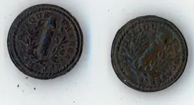 French Button.webp