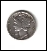 Silver-Dime.webp