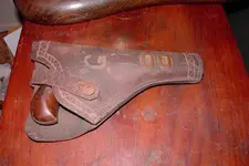 Picture 008.webp