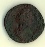 Large Roman.webp