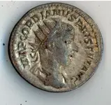 Roman Silver.webp