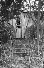 side of boarding house.webp