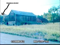 !_!08042.webp