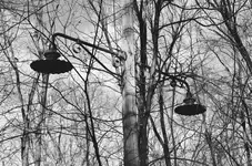 old street light.webp