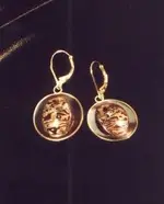 earrings.webp