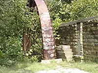 pictures 067.webp