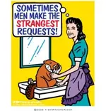 request.webp