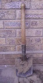 tag 017.webp