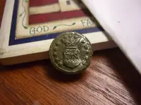 CIMG7333.webp