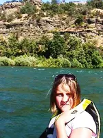 bush3.webp
