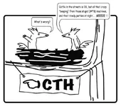 CHT.webp