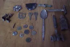 Backyard finds 001.webp