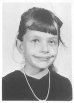 1966-1967.webp