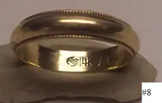 14K band 7-8.webp