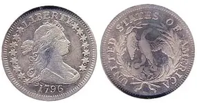 1796_draped_bust_obv.webp