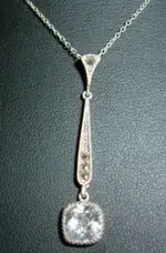 firstnecklace.webp