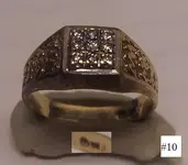 10K 9 diamonds7-8.webp