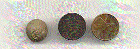 first indian head 1887 and first musket ball 8-15-07.gif