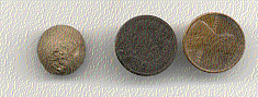 reverse8-15-07.gif