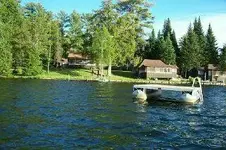 boulder-junction-evergreen-lodge.webp
