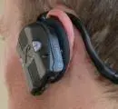 ear.webp