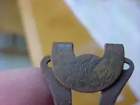 clip.webp
