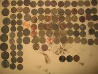 July 9th 101 coins $5.15 3 wheaties.webp