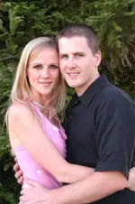 WEDDING PICS 002.webp