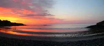 BeachStageNeckInnYorkME.webp