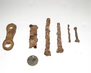 nail (Medium).webp