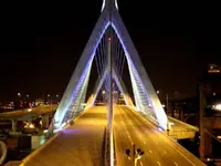 PriortoOpeningZbridgeBoston.webp