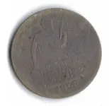 seated_half_front_083107.webp