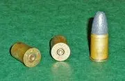 180px-455in_SAA_Ball_-_Webley_455_Ammunition.webp