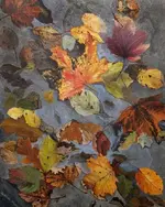moms paintings 005.webp