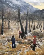 moms paintings 006.webp