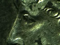 1834 dbl eyelid.webp